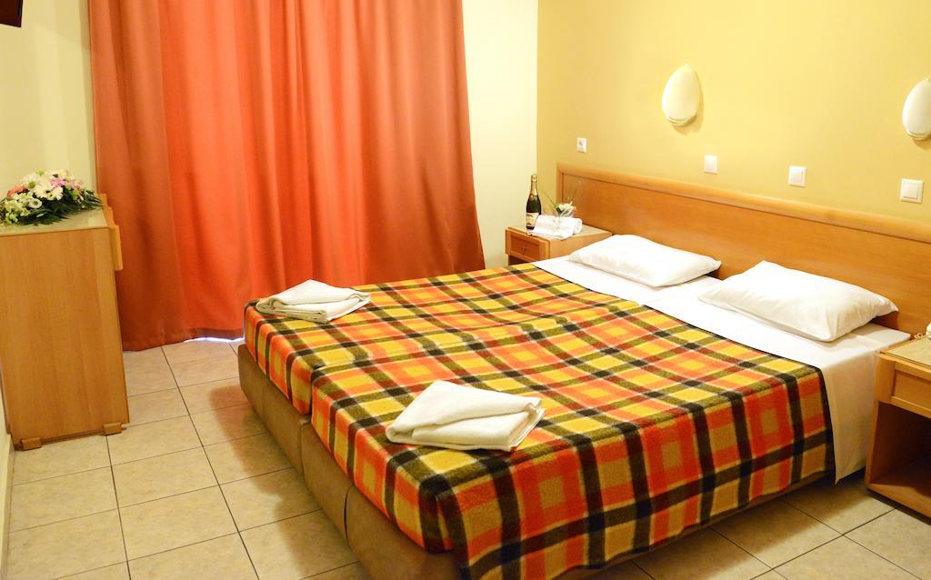 Marine Congo Rhodes City